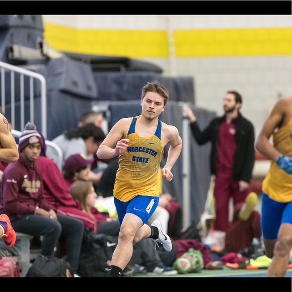 Meet your Posher, Matthew - Picture 1 of 1